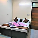 Comfort Inn Hotel,New Delhi Mayur Vihar Noida