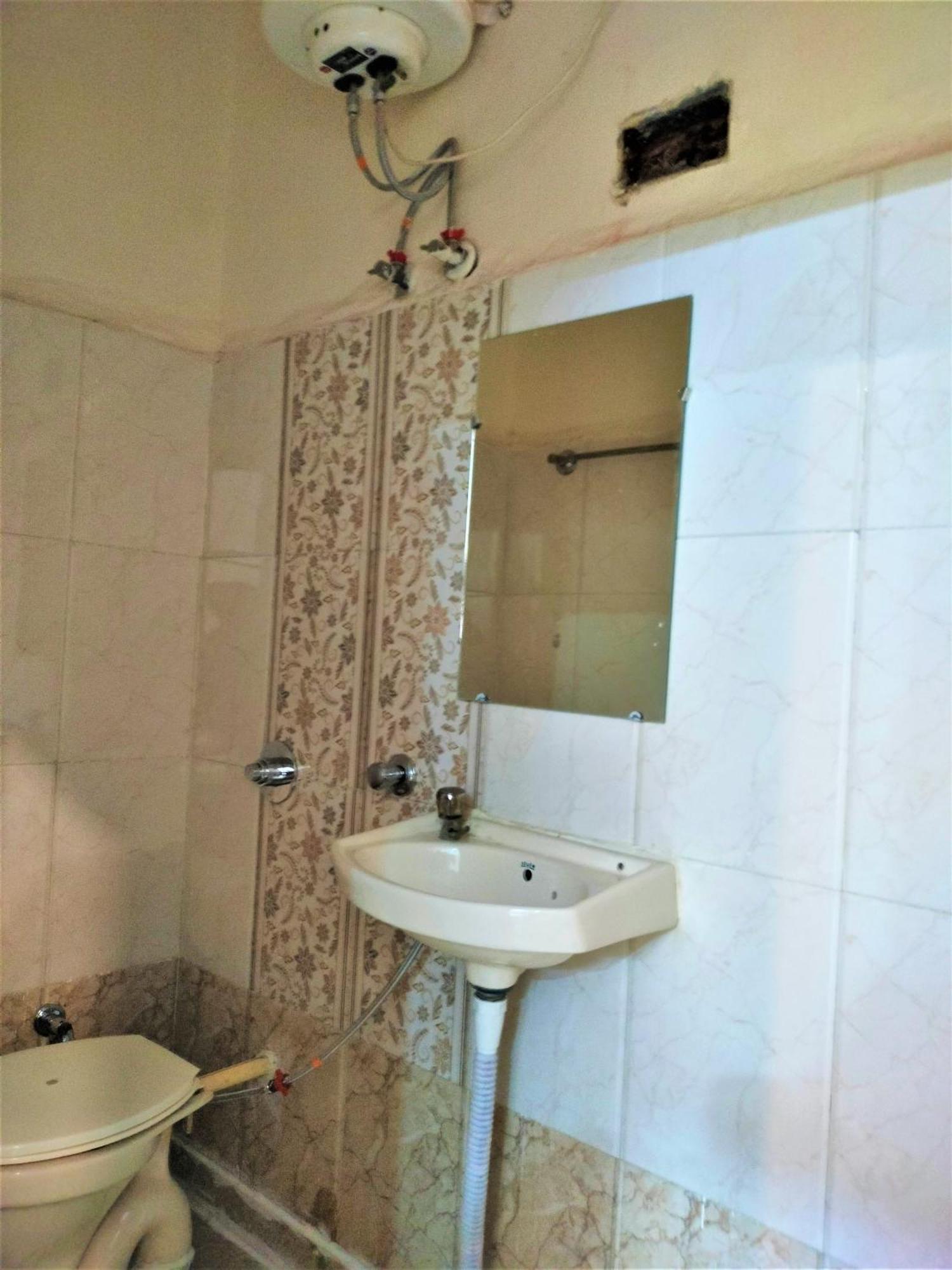 Comfort Hotel,new Delhi Mayur Vihar Noida New Delhi
