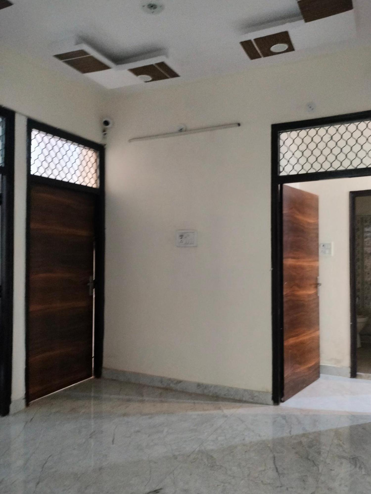 Comfort Hotel,new Delhi Mayur Vihar Noida Hotel